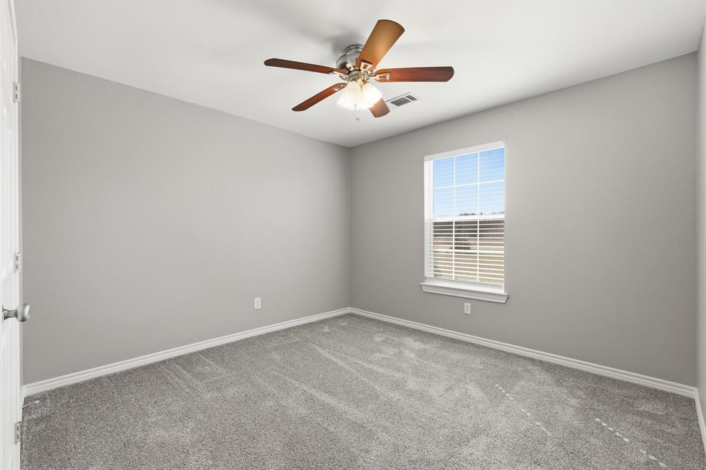 Mustang Creek Ranch Sub - Residential