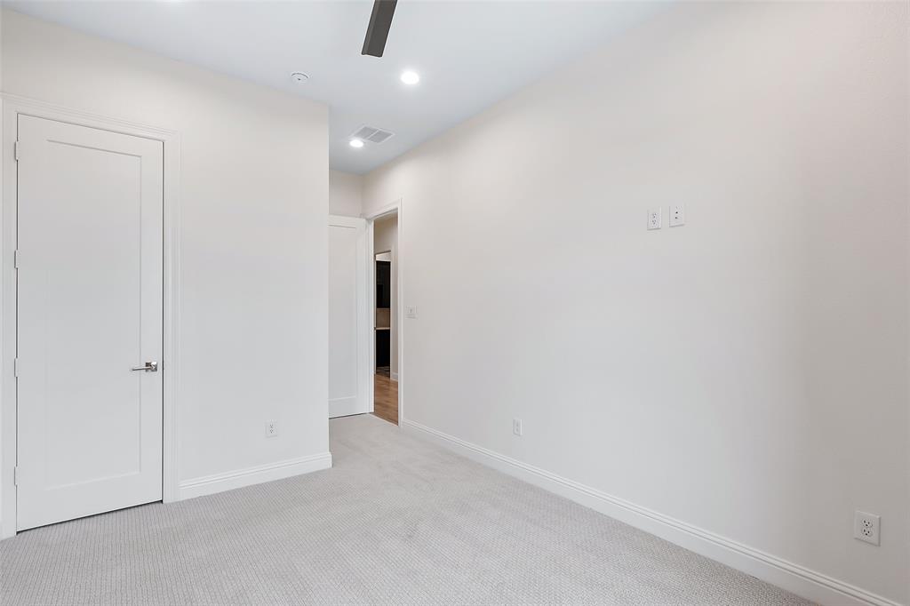 Heath Golf & Yacht Club - Residential