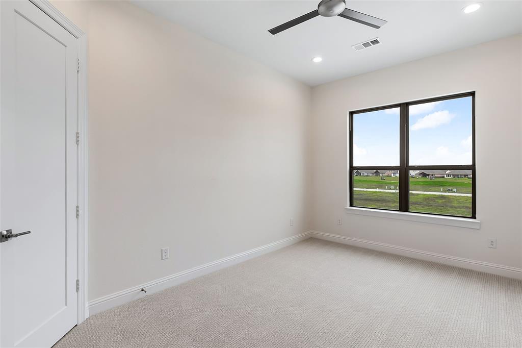 Heath Golf & Yacht Club - Residential