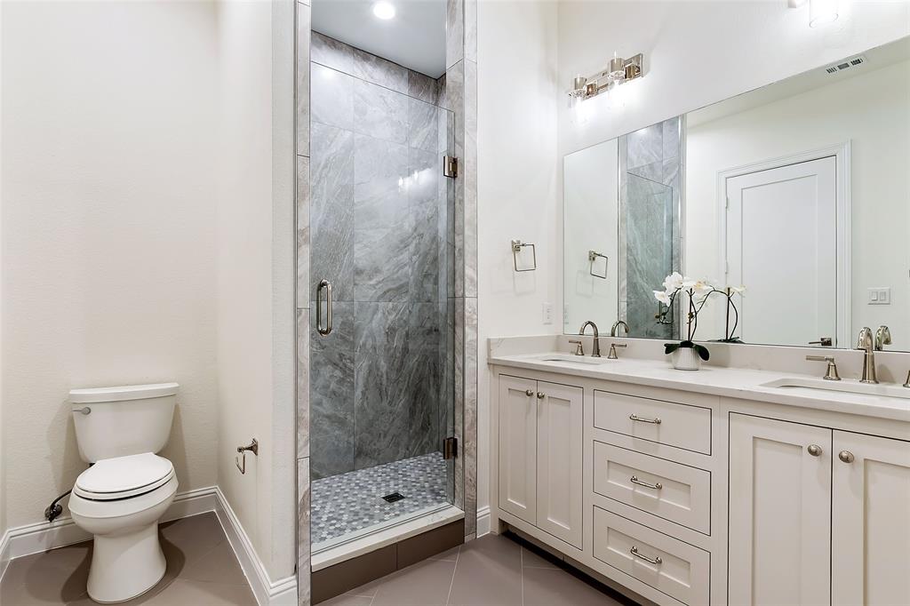 Heath Golf & Yacht Club - Residential