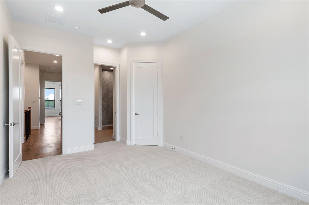 Heath Golf & Yacht Club - Residential