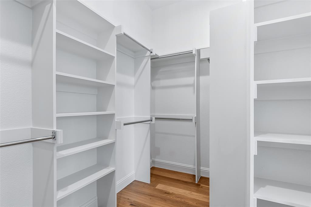 Heath Golf & Yacht Club - Residential