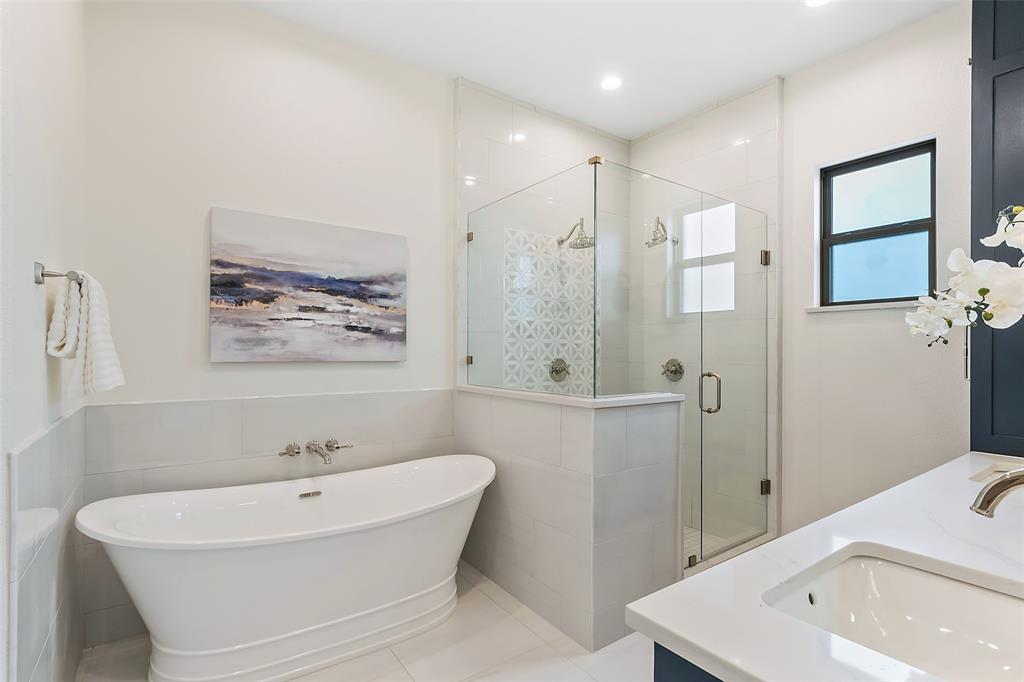 Heath Golf & Yacht Club - Residential