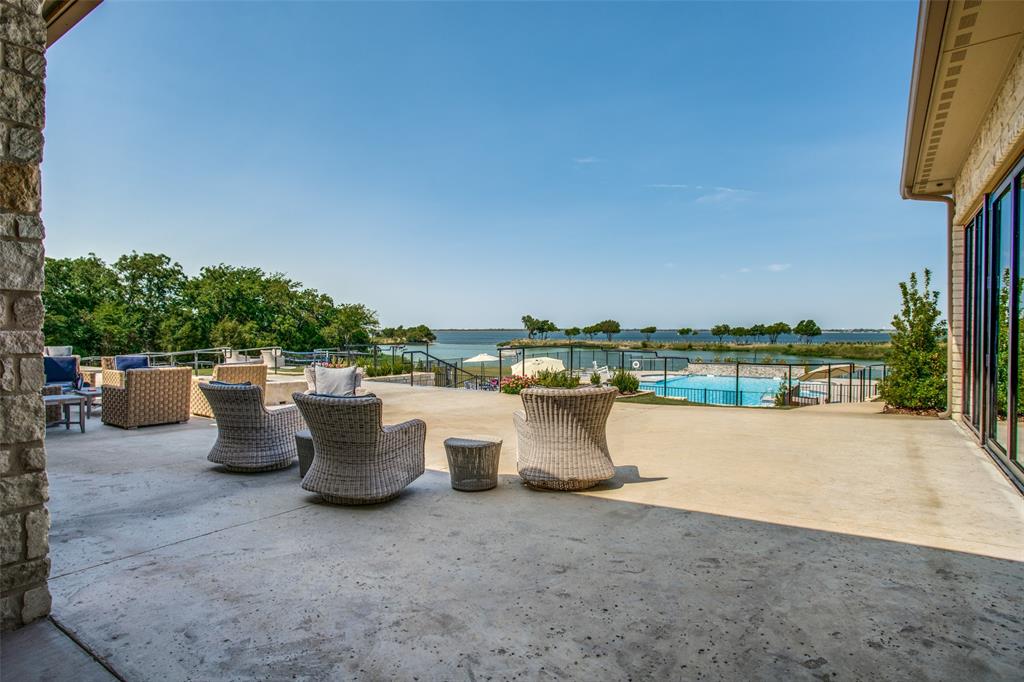 Heath Golf & Yacht Club - Residential