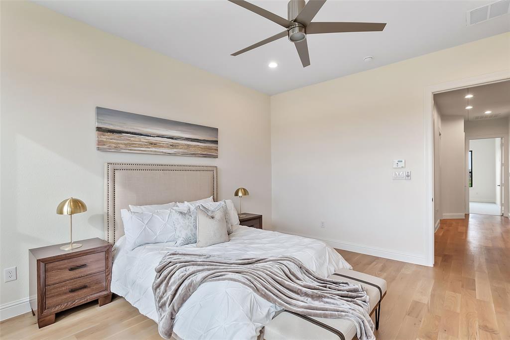 Heath Golf & Yacht Club - Residential