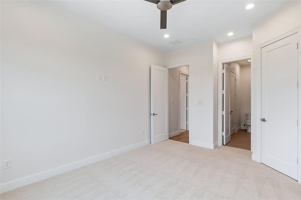 Heath Golf & Yacht Club - Residential