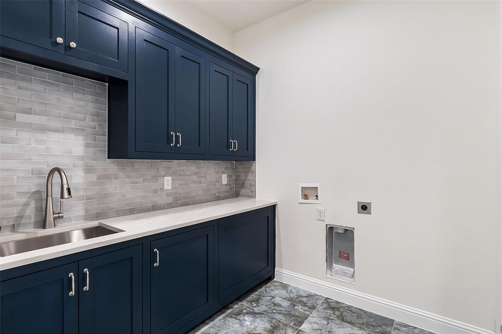 Heath Golf & Yacht Club - Residential