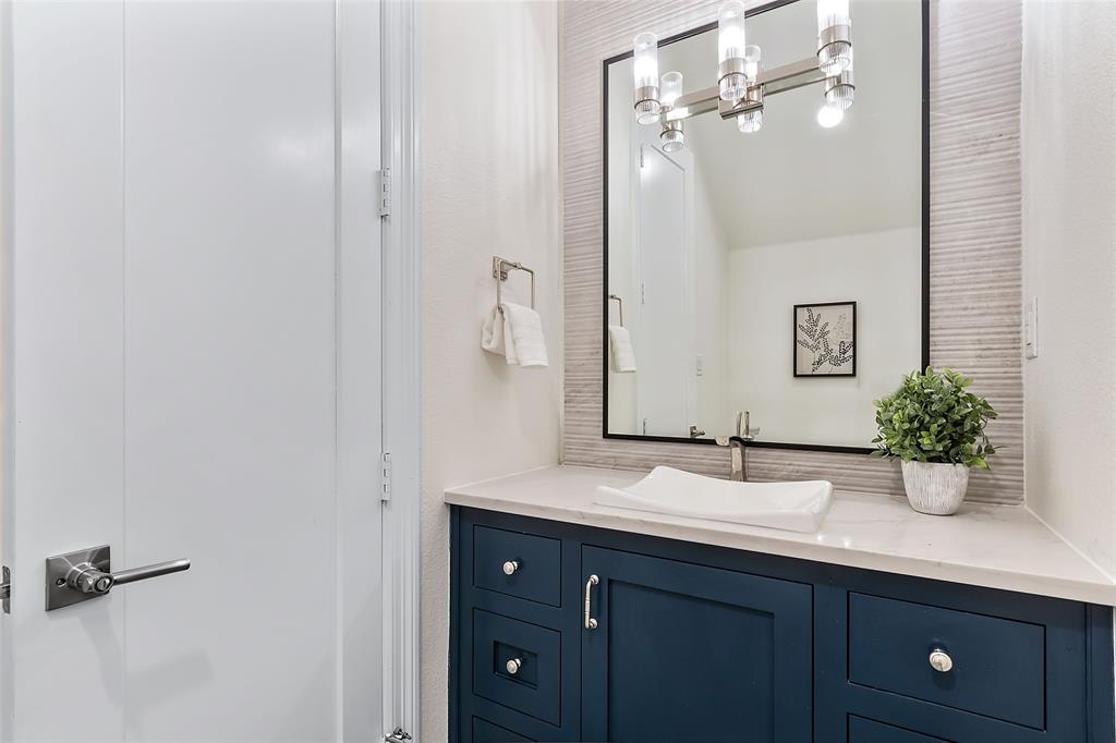 Heath Golf & Yacht Club - Residential