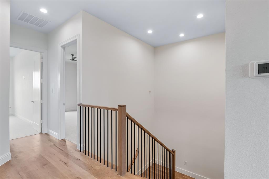 Heath Golf & Yacht Club - Residential