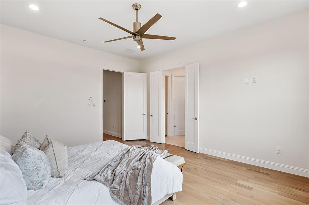 Heath Golf & Yacht Club - Residential