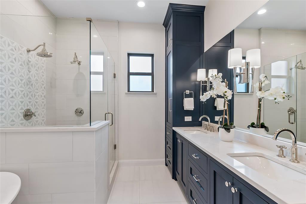 Heath Golf & Yacht Club - Residential