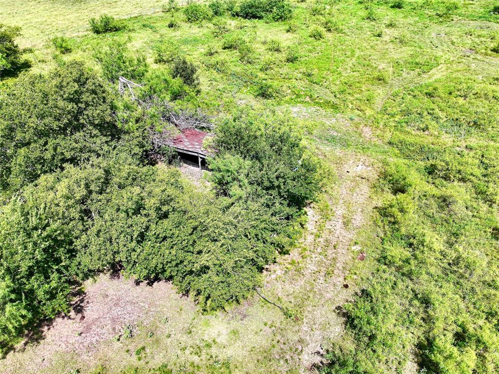 WP BACKSTER AB 70 - Land