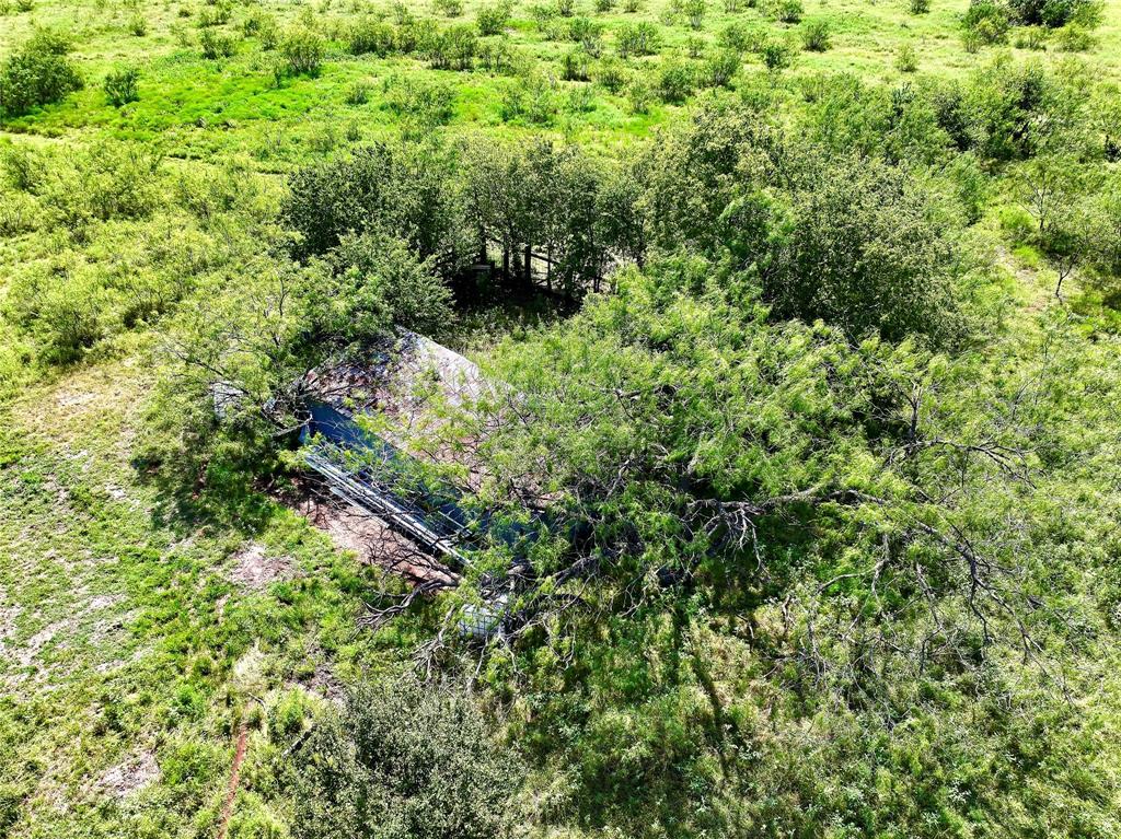 WP BACKSTER AB 70 - Land