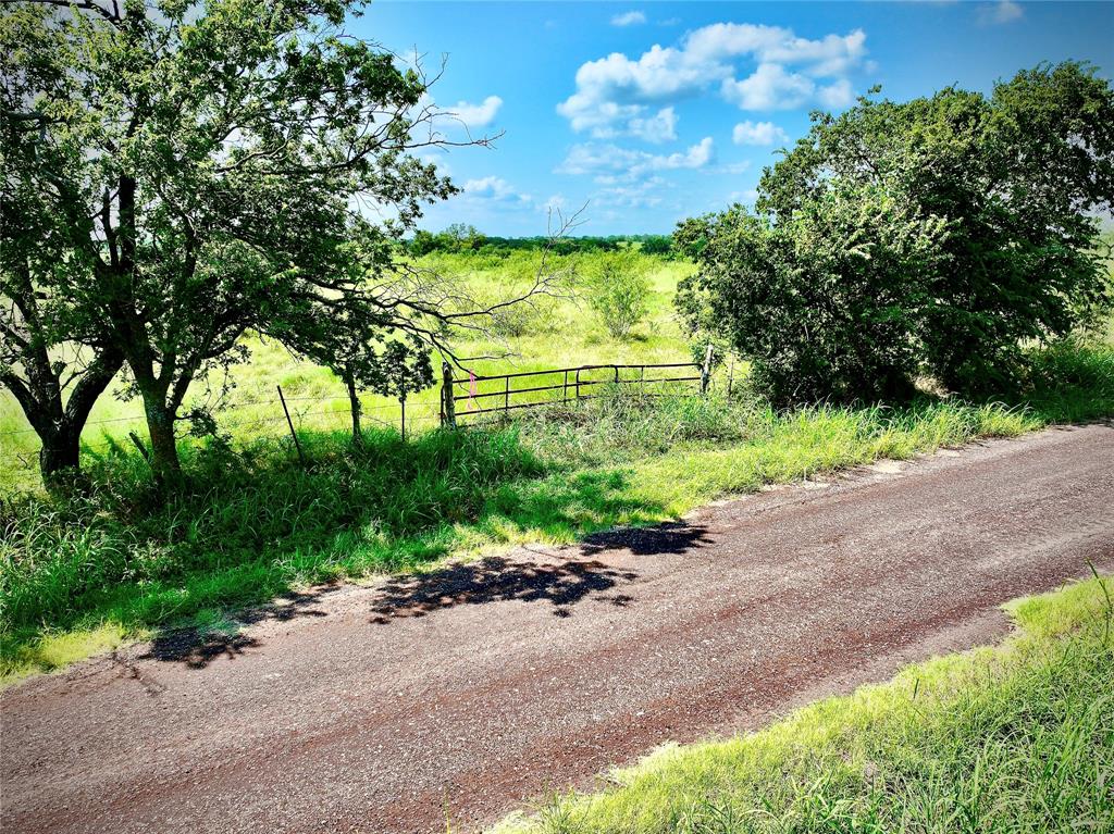 WP BACKSTER AB 70 - Land