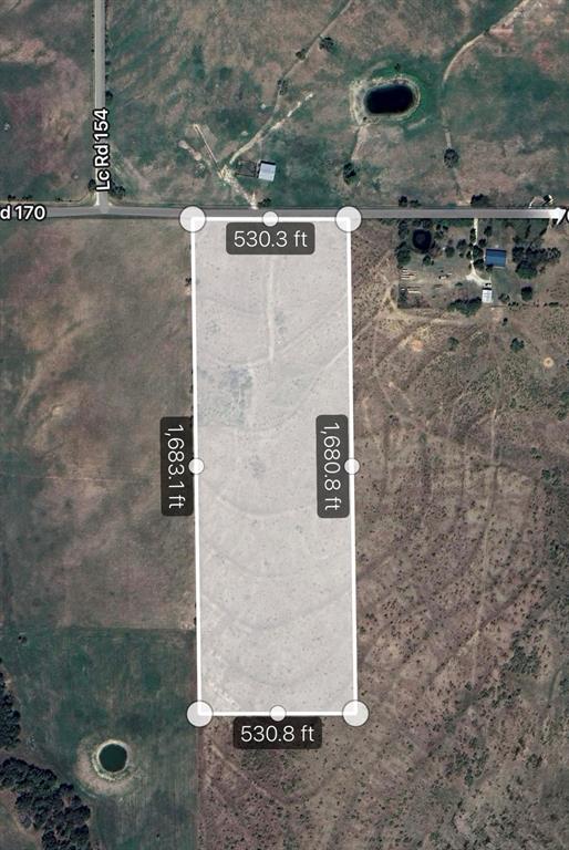 WP BACKSTER AB 70 - Land