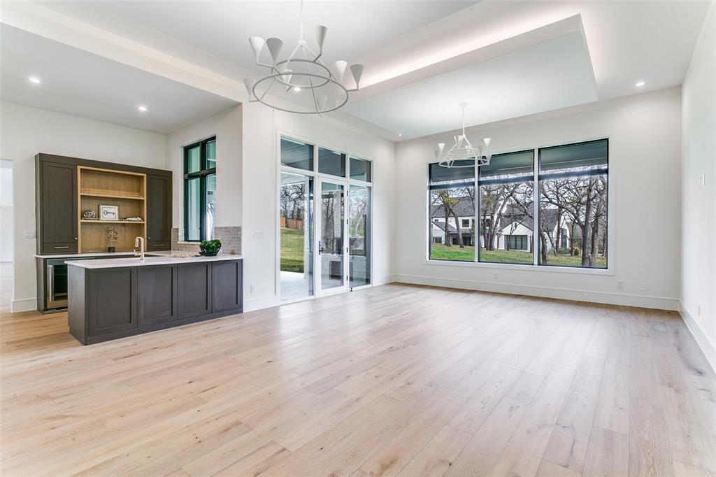 Samantha Spgs Estates - Residential