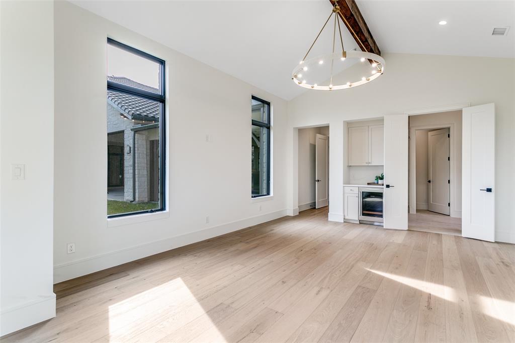 Samantha Spgs Estates - Residential