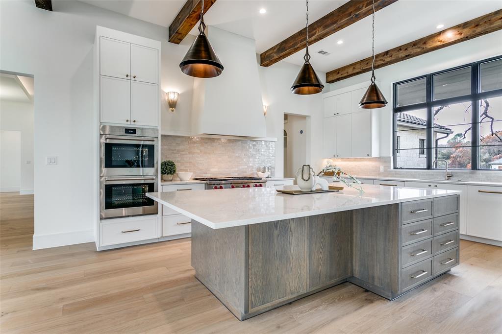 Samantha Spgs Estates - Residential