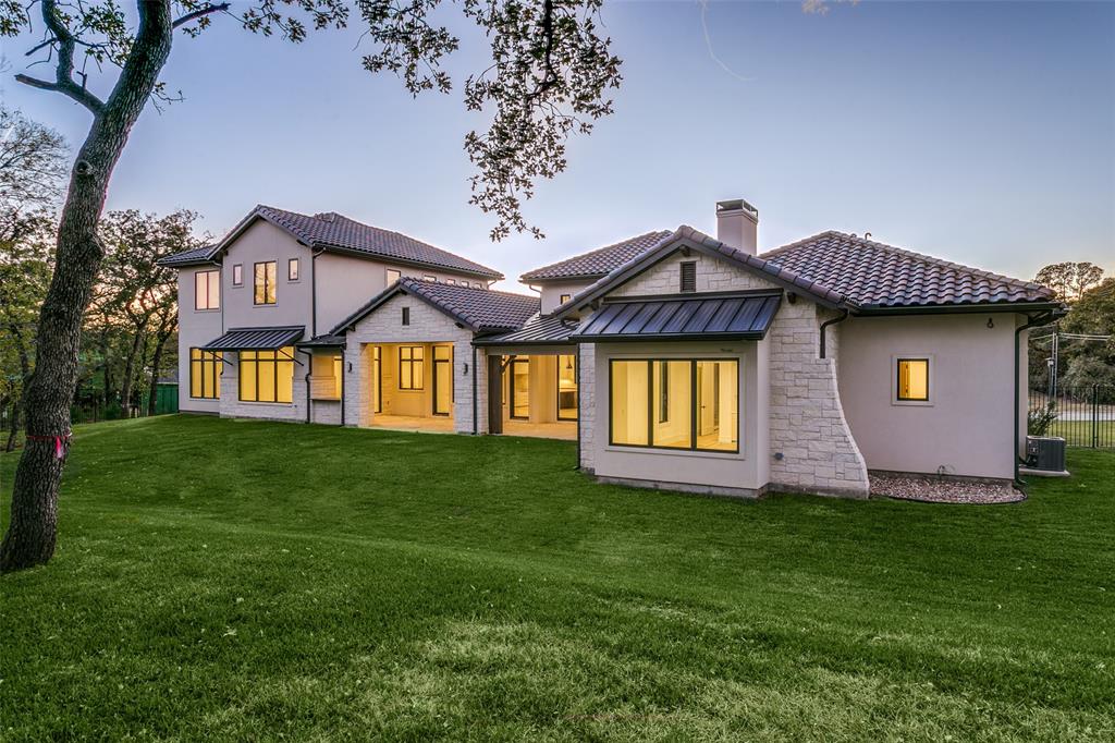 Samantha Spgs Estates - Residential