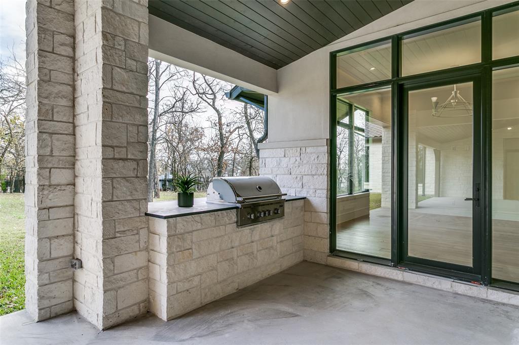 Samantha Spgs Estates - Residential