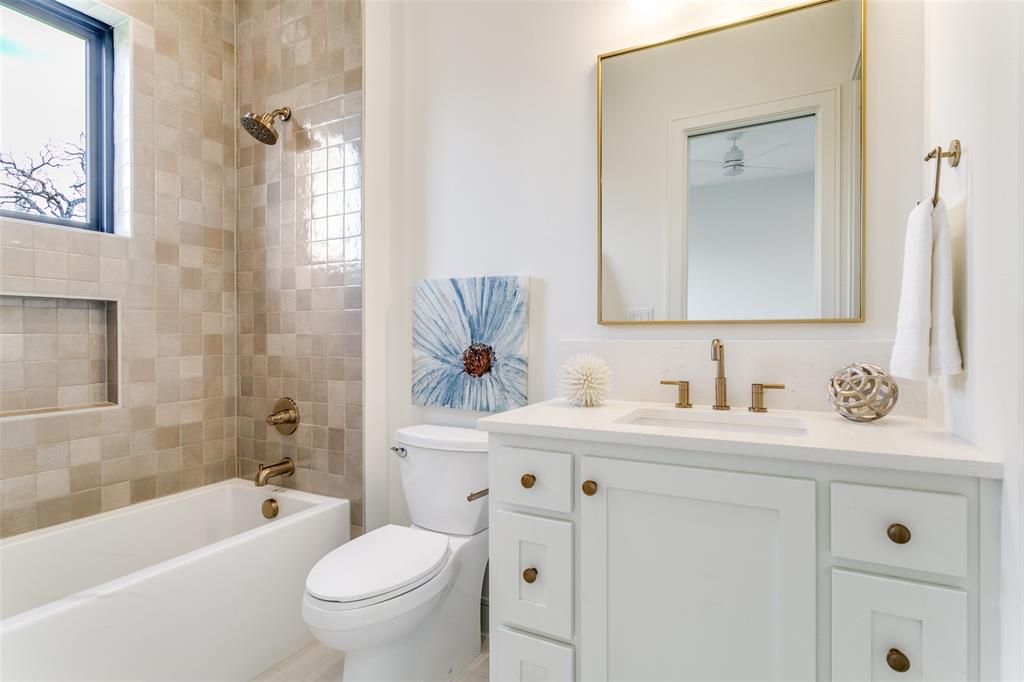 Samantha Spgs Estates - Residential