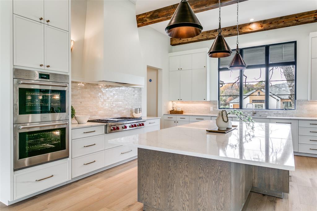 Samantha Spgs Estates - Residential