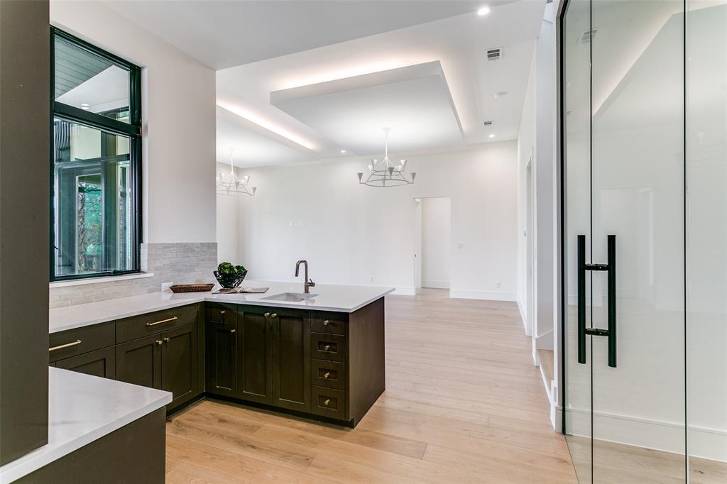 Samantha Spgs Estates - Residential