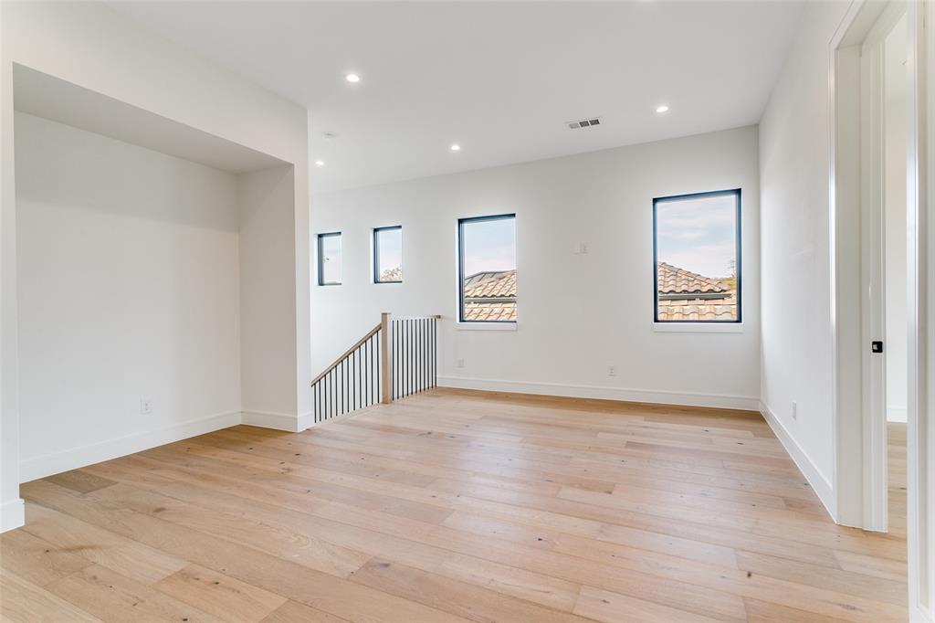 Samantha Spgs Estates - Residential