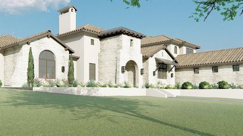1405 Samantha Way Keller TX 76262