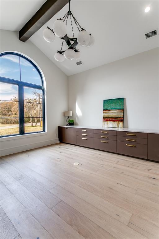 Samantha Spgs Estates - Residential