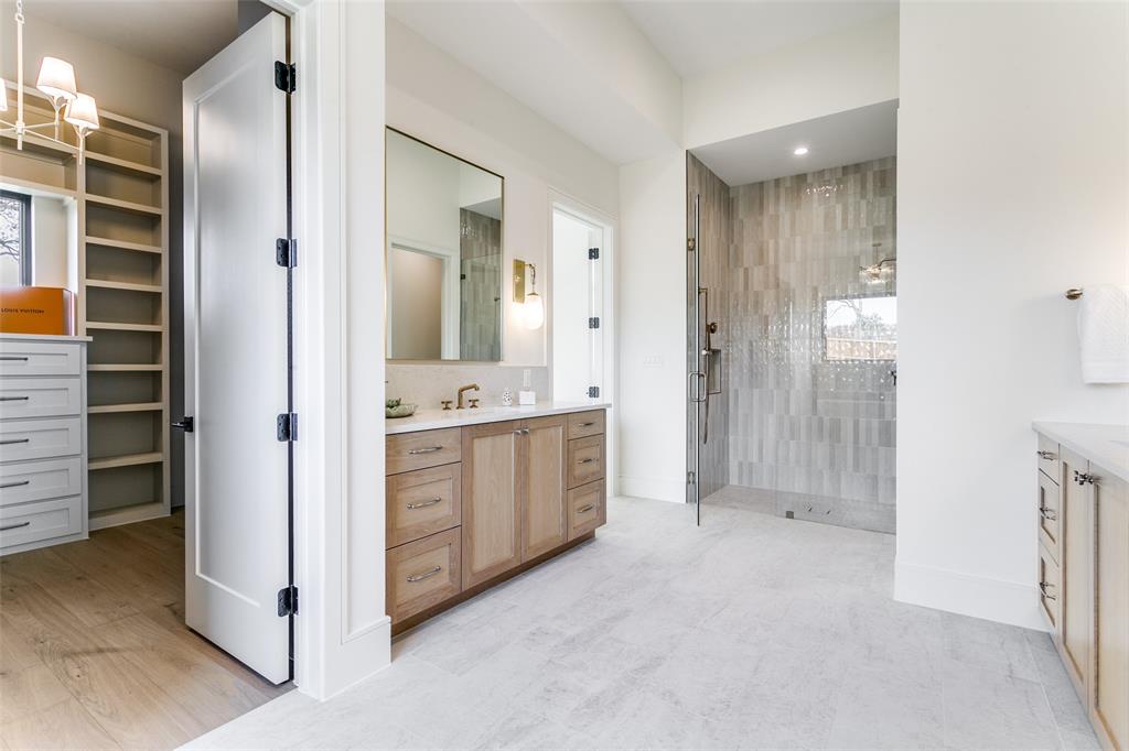 Samantha Spgs Estates - Residential