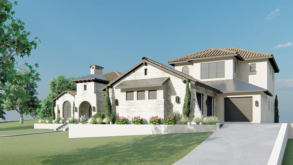1405 Samantha Way