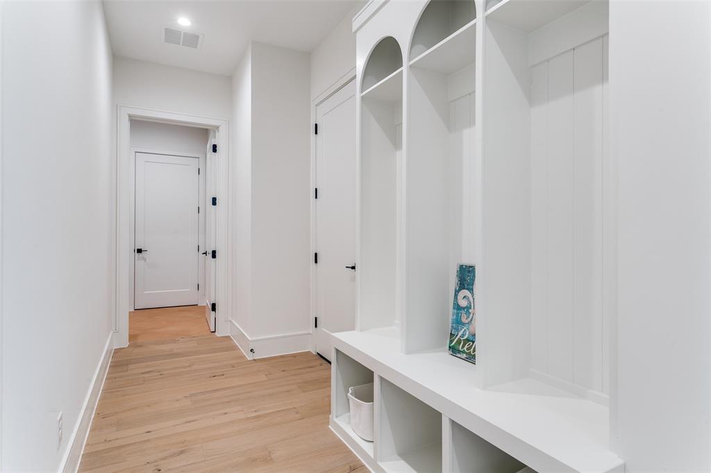 Samantha Spgs Estates - Residential