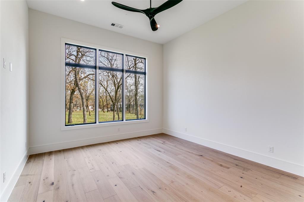 Samantha Spgs Estates - Residential