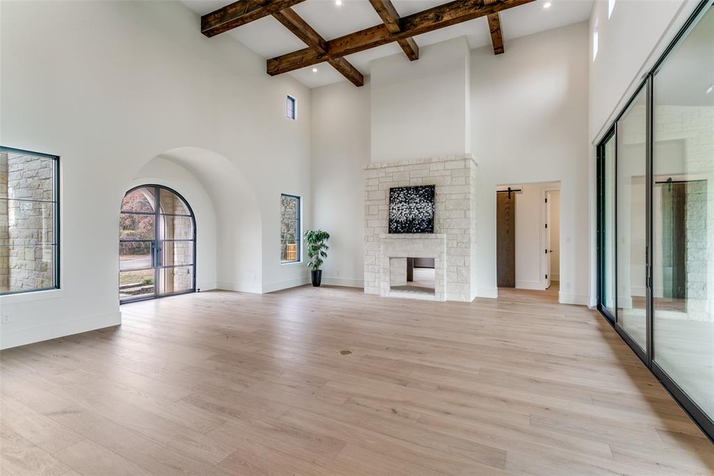 Samantha Spgs Estates - Residential