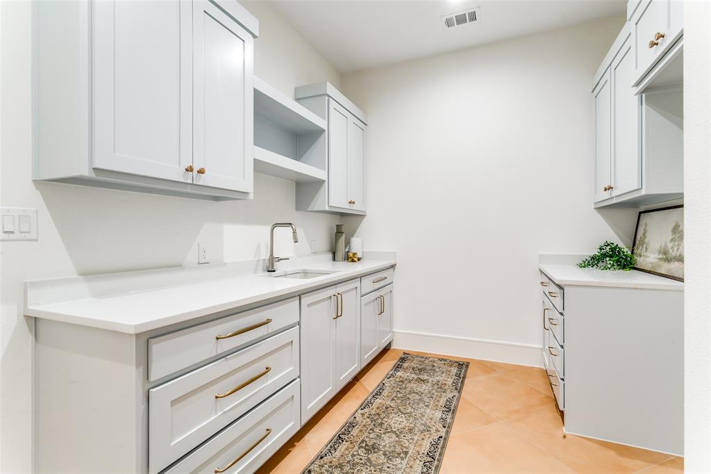 Samantha Spgs Estates - Residential