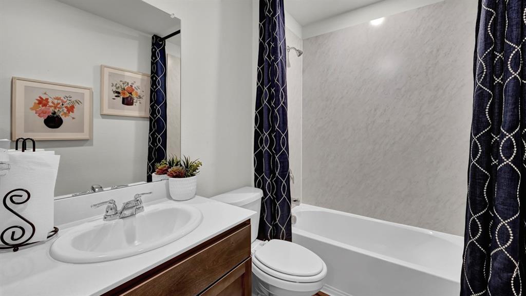 3204 Charleston Drive