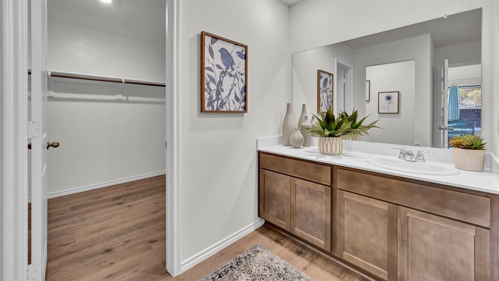 3204 Charleston Drive