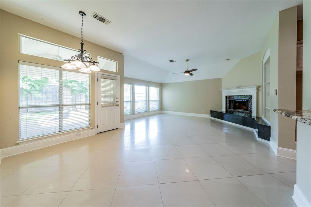 2231 Templeton Drive