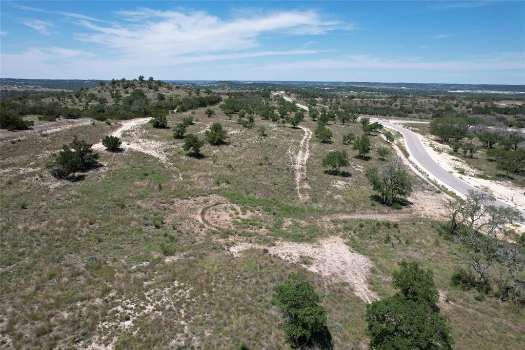 TBD Winn Ranch Way Lot 11