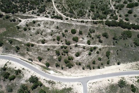 TBD Winn Ranch Way Lot 11 Kerrville TX 78028