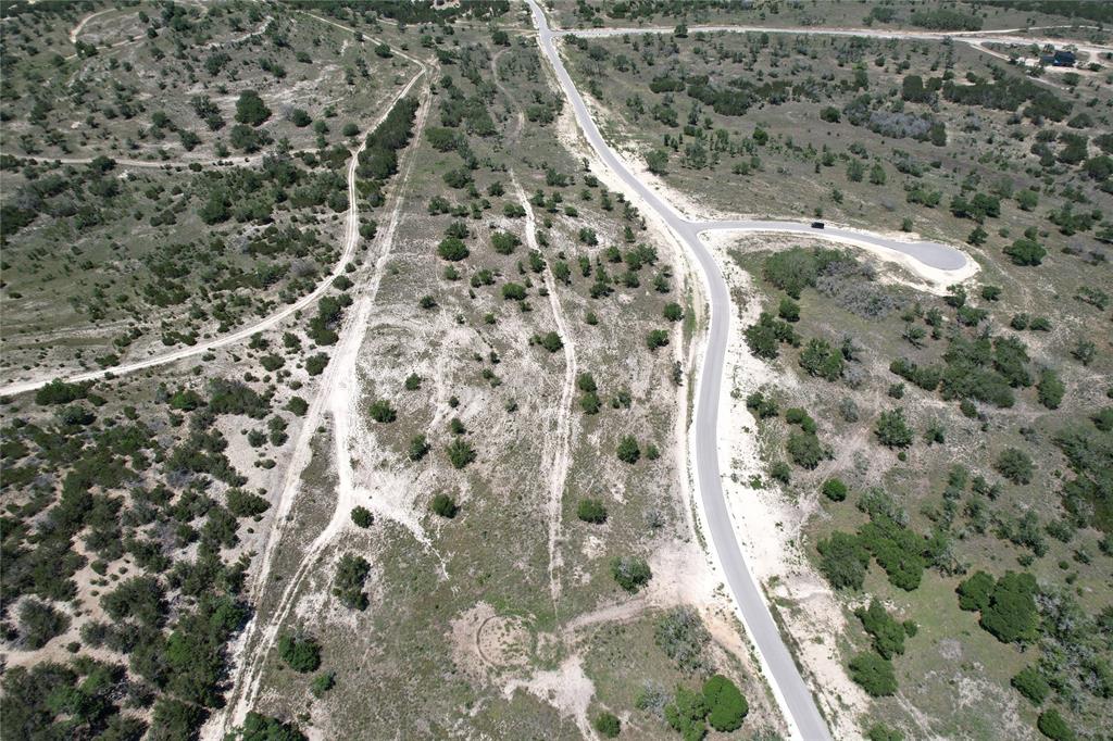 TBD Winn Ranch Way Lot 11