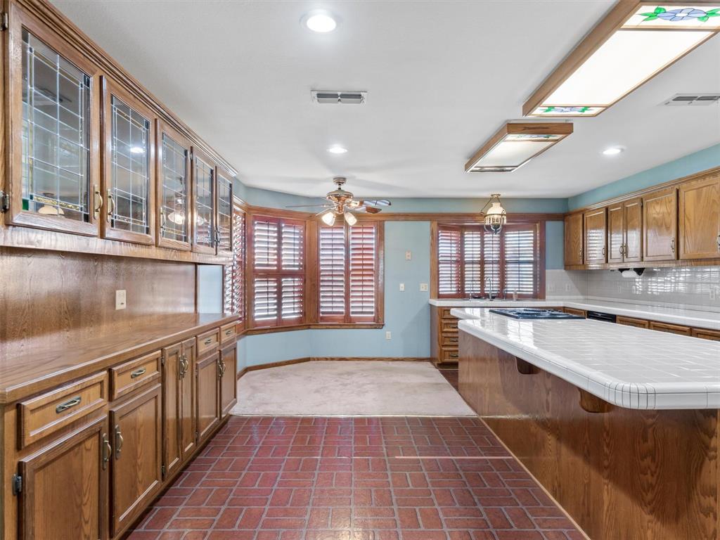 City Of Winnsboro - Residential