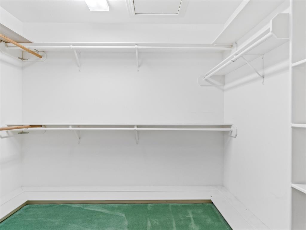 City Of Winnsboro - Residential