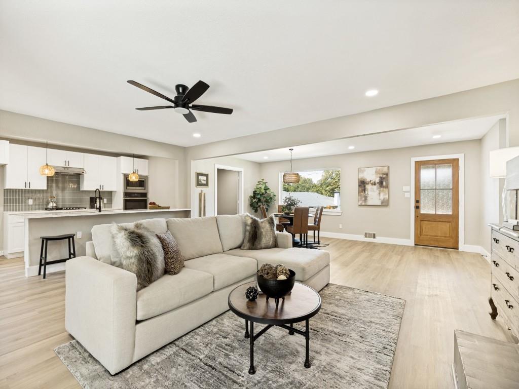 9410 Creel Creek Drive