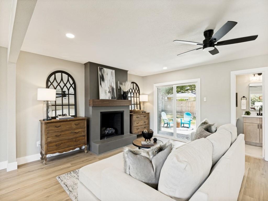 9410 Creel Creek Drive