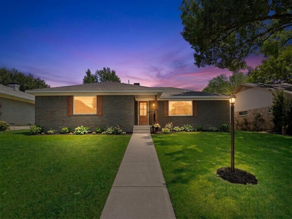 9410 Creel Creek Drive