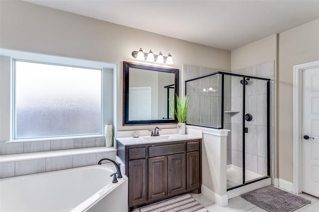 Whitestone Crest Ph 1 - Residential