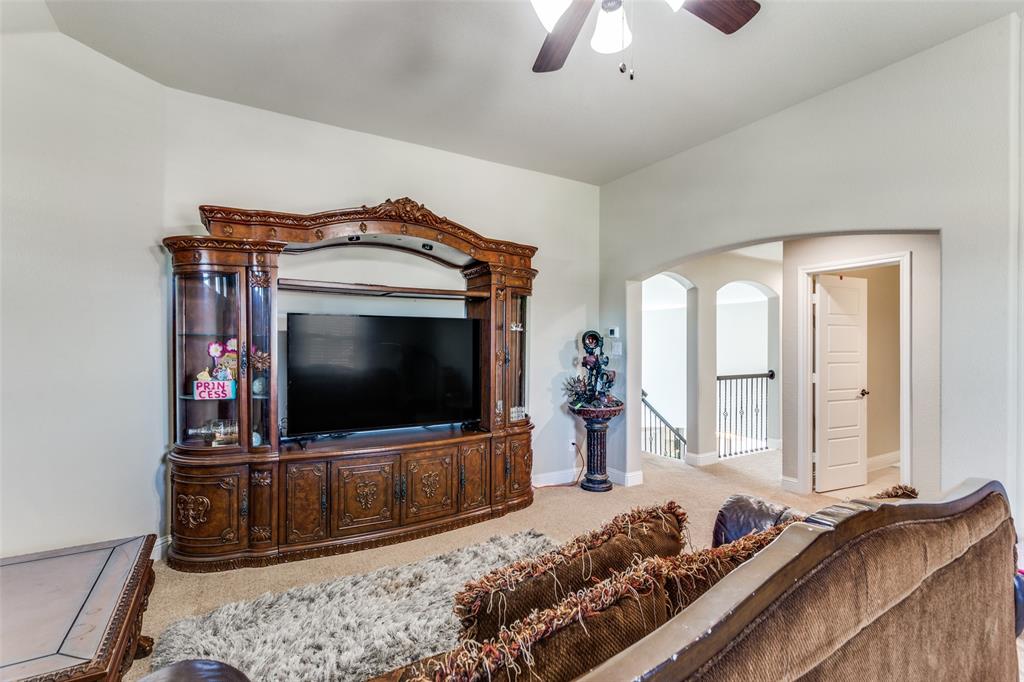 Whitestone Crest Ph 1 - Residential