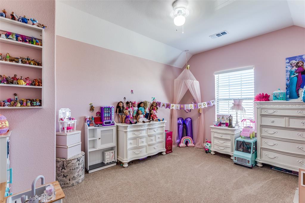 Whitestone Crest Ph 1 - Residential